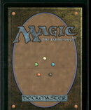 Secret Lair Drop Series Hex Magic #2624