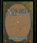 Ikoria: Lair of Behemoths Drannith Magistrate #11