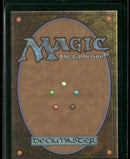 FINAL FANTASY Stiltzkin, Moogle Merchant (Borderless) (Chocobo Track Foil) #565