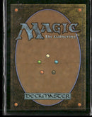 Iconic Masters Serra Ascendant #31
