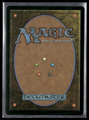 Secrets of Strixhaven: Mystical Archive Ad Nauseam #25