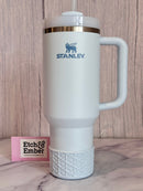 GLACIER RATTAN Tumbler Boot -fits 20-40oz BY