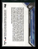 2023-24 Topps Now Off-Season Shohei Ohtani #OS-21