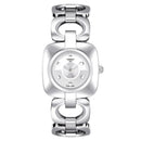 Tissot Women's Odaci-T