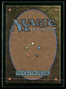 Modern Horizons 3 Polluted Delta #224