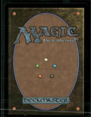 Modern Horizons 3 Toxic Deluge (Retro Frame) #412