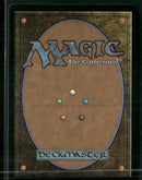 Tarkir: Dragonstorm Voice of Victory (Borderless) #331