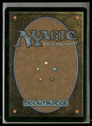WPN & Gateway Promos Farhaven Elf (Retro Frame) #2