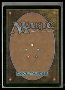 Avacyn Restored Exquisite Blood #102