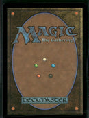 Mystery Booster 2 Final Fortune (Future Sight) #190