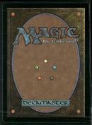 Mystery Booster 2 Urza's Bauble (Future Sight) #237