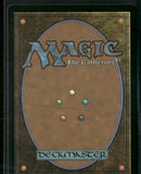 FINAL FANTASY Vivi Ornitier #248