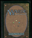 The List Reprints Lotus Petal #284