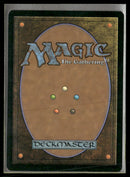 Journey Into Nyx Mana Confluence #163