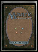 Edge of Eternities: Stellar Sights Gemstone Caverns (0016) (Borderless) #16