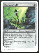 Mystery Booster 2 Thornbite Staff (White Border) #99