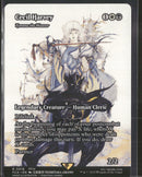 FINAL FANTASY: Through the Ages Cecil Harvey #18