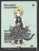 FINAL FANTASY: Through the Ages Zidane Tribal #43