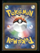 SV1S: Scarlet ex Ralts #083/078