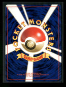 City Gym Decks Brock's Rhydon #