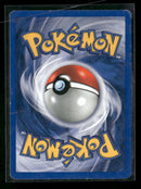 Neo Revelation Magneton #10/64 *Damaged*