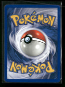 Team Rocket Here Comes Team Rocket! (15) Unlimited #15/82
