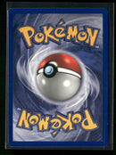Jungle Pidgeot (8) Unlimited #08/64