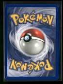 Jungle Mr. Mime (6) Unlimited #06/64