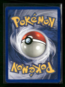 Base Set Nidoking #011/102