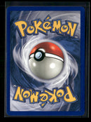 Base Set Ninetales #012/102