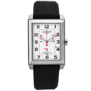 Locman Men's Classic
