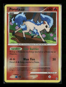 Arceus Ponyta (Shiny) #SH11