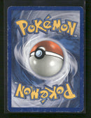 Legends Awakened Mewtwo Reverse Holo #11/146
