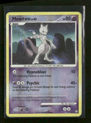 Legends Awakened Mewtwo Reverse Holo #11/146