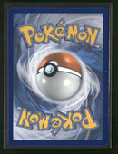 XY - BREAKthrough Brigette (Full Art) #161/162