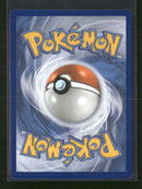 XY - Primal Clash Gardevoir EX (155 Full Art) #155/160