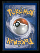 Plasma Freeze Absol (Team Plasma) #67/116