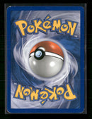 Diamond and Pearl Infernape LV.X #121/130