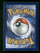 XY - Evolutions Gyarados #34/108