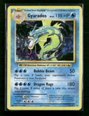 XY - Evolutions Gyarados #34/108