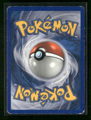 Crystal Guardians Jigglypuff Reverse Holo #53/100