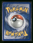 EX Crystal Guardians Swampert ex #98/100
