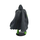 Geiger Ghost Machine McFarlane Elite Edition #15 7-Inch Deluxe Action Figure