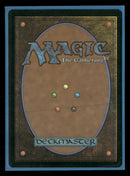 The Hobbit Elrond, Moon-Reader (Extended Art) Foil #290