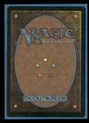 Commander Masters Sai, Master Thopterist (Foil Etched) #494