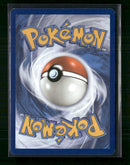 Celebrations Pikachu #005/025