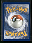 McDonald's 25th Anniversary Promos Pikachu #025/025