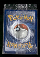 SWSH: Sword & Shield Promo Cards Mewtwo V #SWSH229