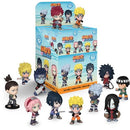 Funko Naruto: Shippuden Mystery Minis Mini-Figure (1 Box with 1 Figure)