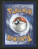 SV: White Flare Sewaddle #087/086